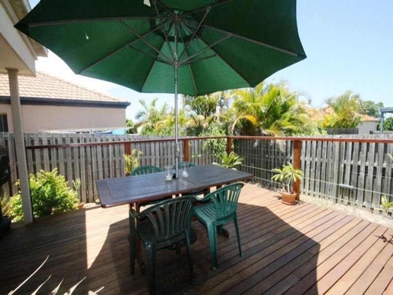 86 Inwood Circuit, Merrimac QLD 4226