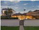 14 Toorak Park Avenue, Mermaid Waters QLD 4218