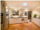 14 Toorak Park Avenue, Mermaid Waters QLD 4218