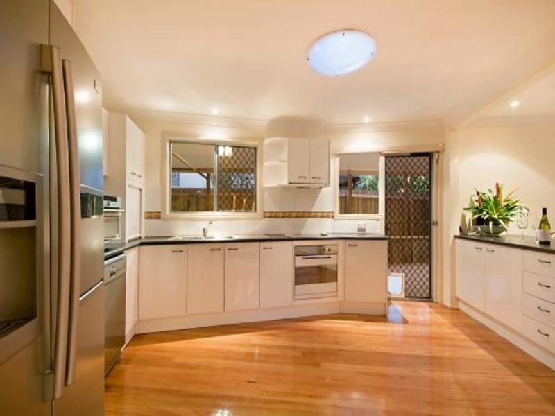14 Toorak Park Avenue, Mermaid Waters QLD 4218