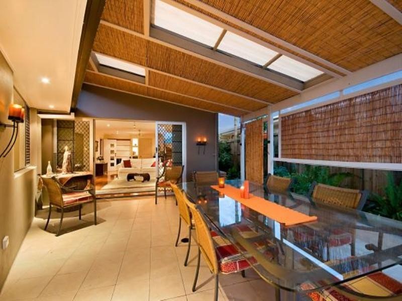 14 Toorak Park Avenue, Mermaid Waters QLD 4218