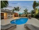 14 Toorak Park Avenue, Mermaid Waters QLD 4218