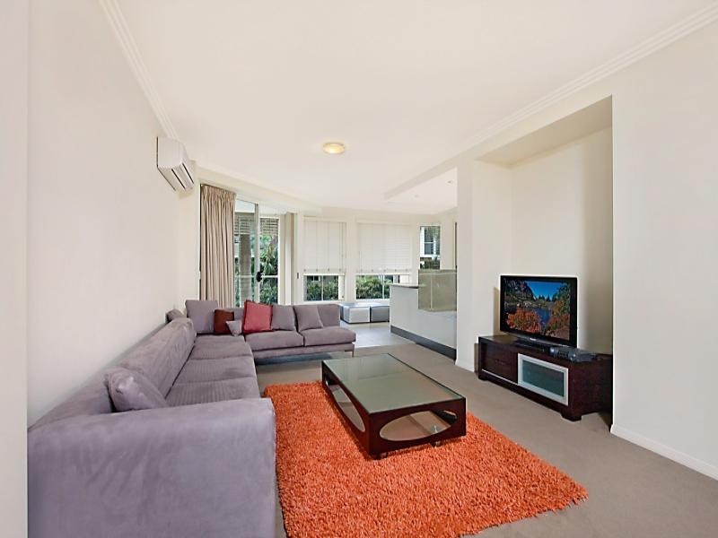 59/251 Varsity Parade, Varsity Lakes QLD 4227