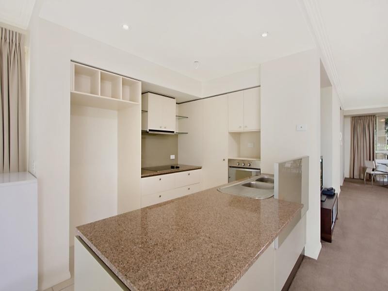 59/251 Varsity Parade, Varsity Lakes QLD 4227