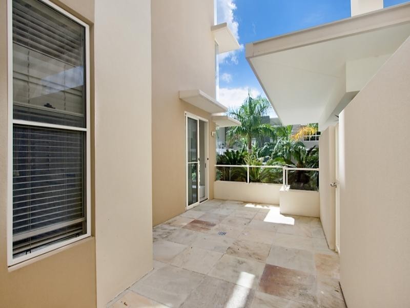 59/251 Varsity Parade, Varsity Lakes QLD 4227