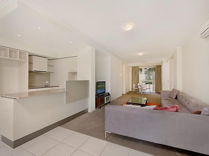 59/251 Varsity Parade, Varsity Lakes QLD 4227