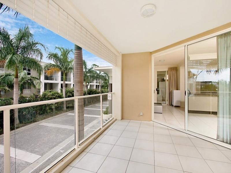 59/251 Varsity Parade, Varsity Lakes QLD 4227