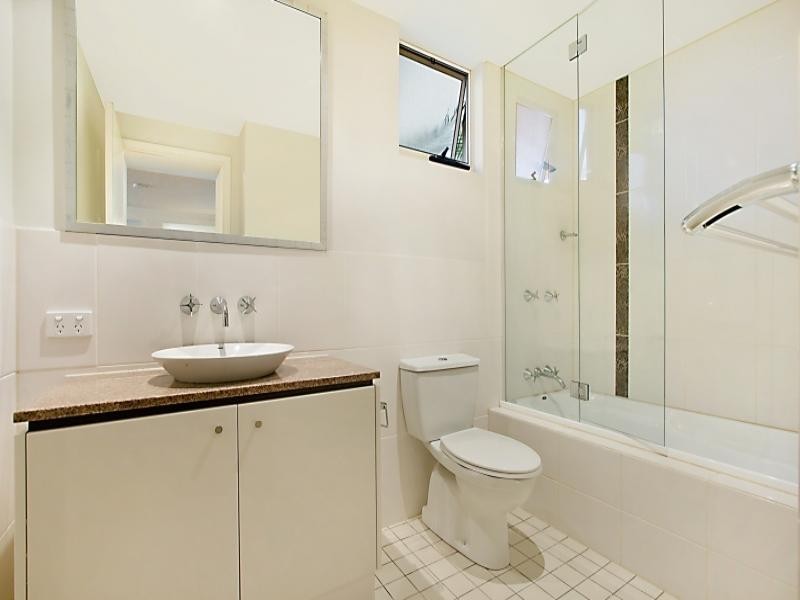 59/251 Varsity Parade, Varsity Lakes QLD 4227