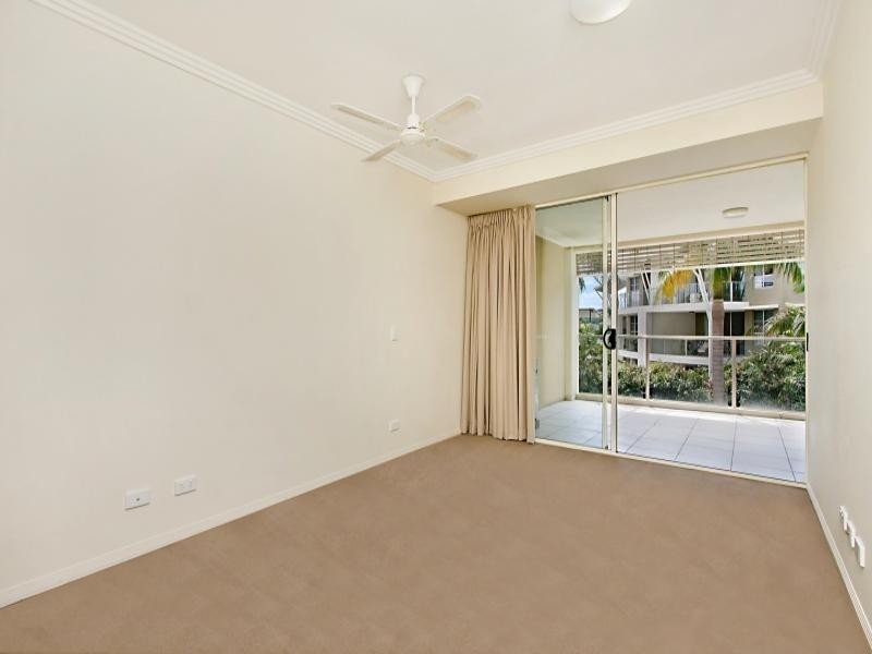 59/251 Varsity Parade, Varsity Lakes QLD 4227