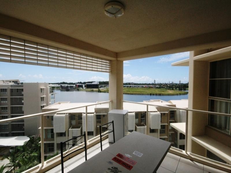 135/251 Varsity Parade, Varsity Lakes QLD 4227