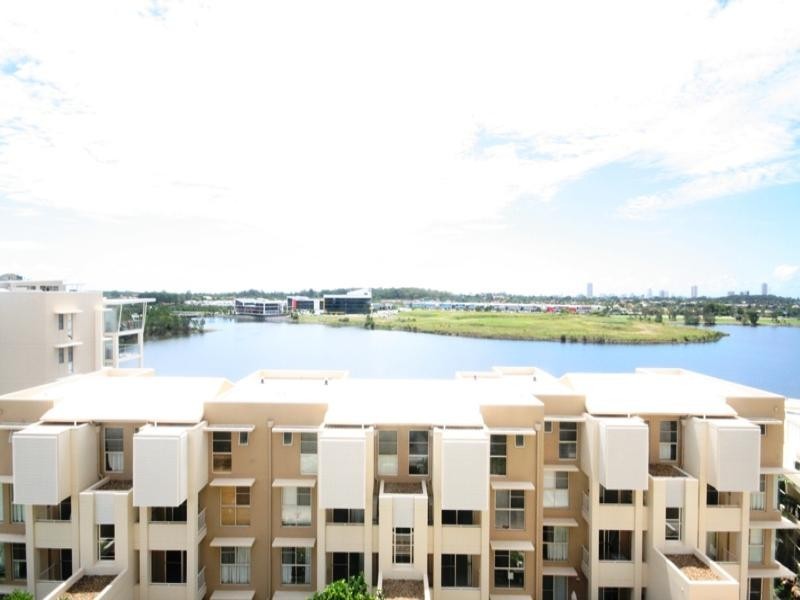 135/251 Varsity Parade, Varsity Lakes QLD 4227