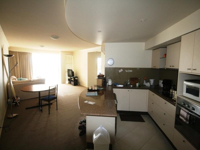 135/251 Varsity Parade, Varsity Lakes QLD 4227