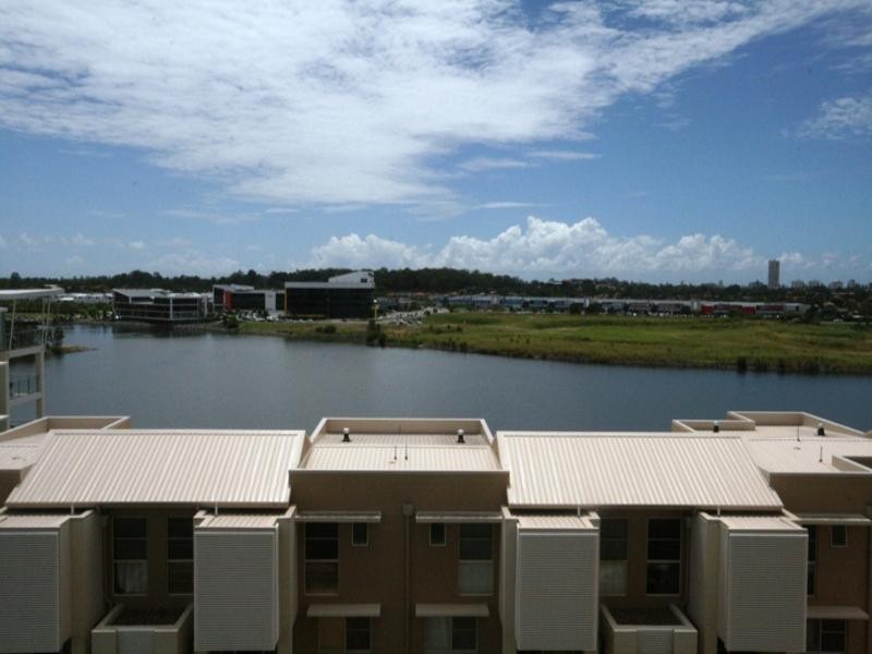 135/251 Varsity Parade, Varsity Lakes QLD 4227