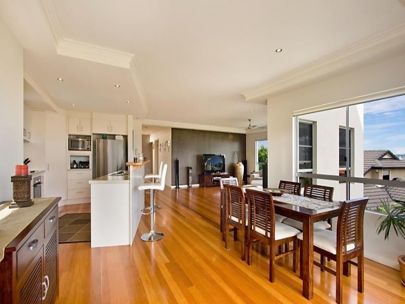 4/22 Winton Terrace, Varsity Lakes QLD 4227