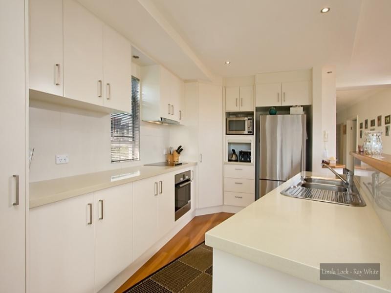 4/22 Winton Terrace, Varsity Lakes QLD 4227