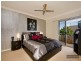 4/22 Winton Terrace, Varsity Lakes QLD 4227