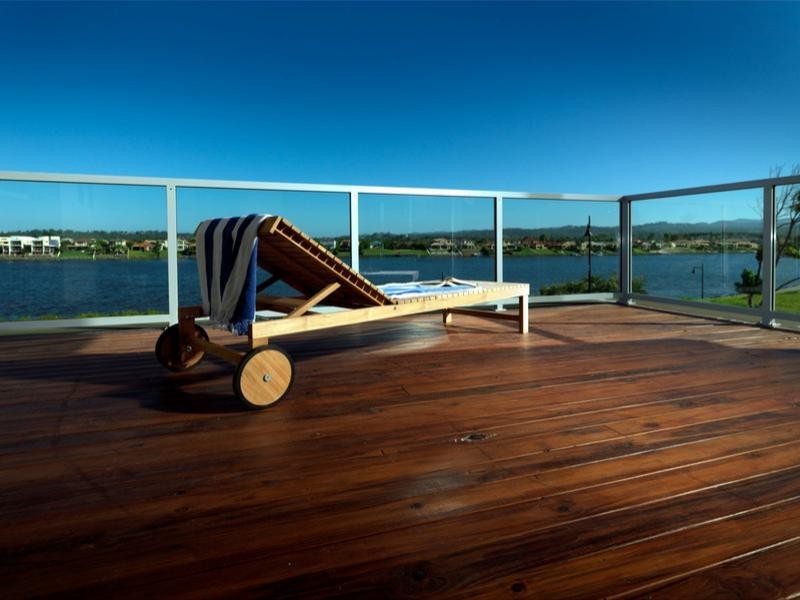 50 Watts Drive, Varsity Lakes QLD 4227