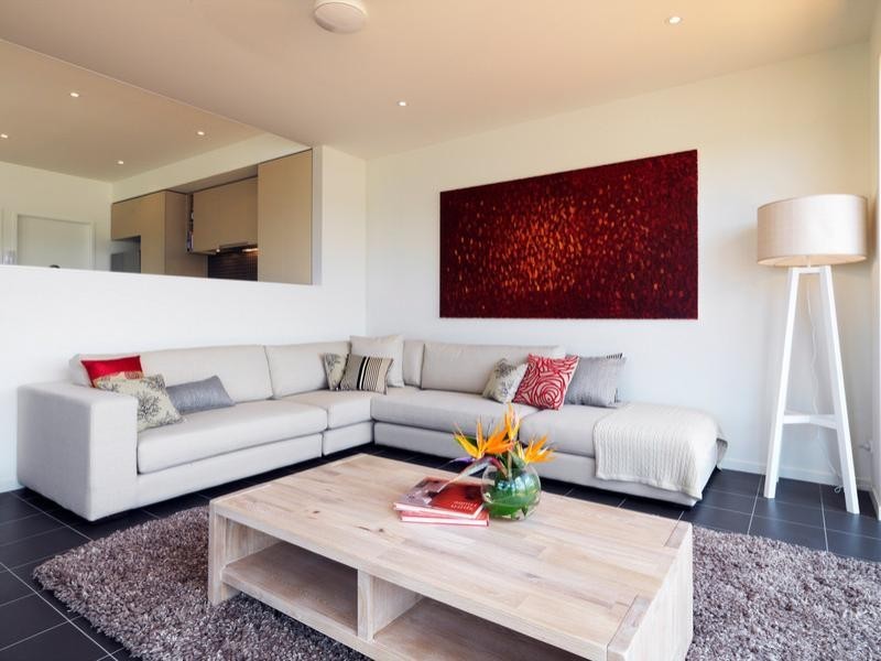 50 Watts Drive, Varsity Lakes QLD 4227