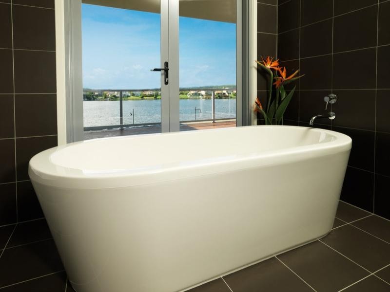 50 Watts Drive, Varsity Lakes QLD 4227