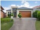 20 Royal Links Drive, Robina QLD 4226