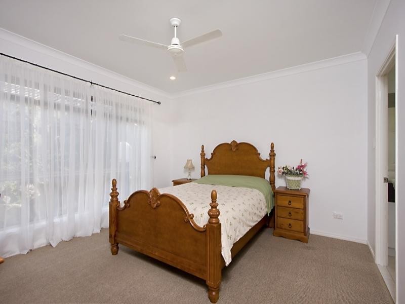 20 Royal Links Drive, Robina QLD 4226