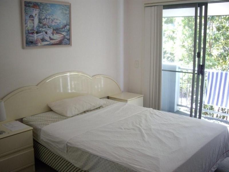 24/1 University Drive, Robina QLD 4226