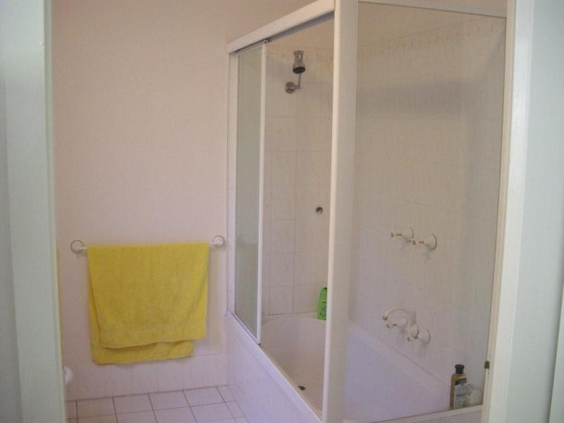 24/1 University Drive, Robina QLD 4226