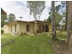 59 Cayuga Road, Nerang QLD 4211