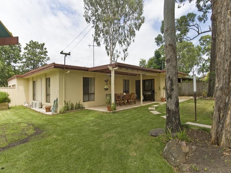 59 Cayuga Road, Nerang QLD 4211