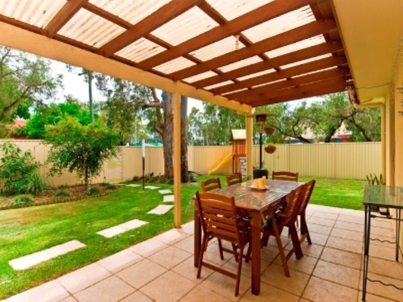 59 Cayuga Road, Nerang QLD 4211