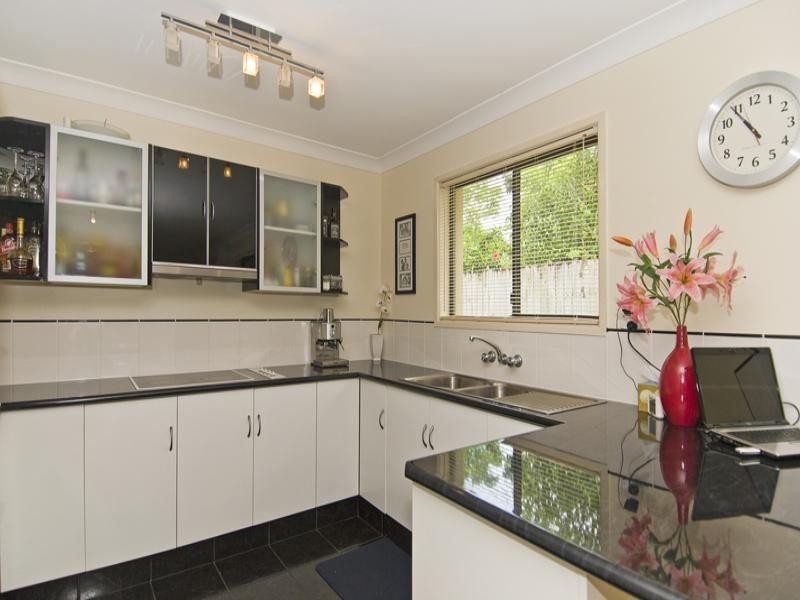 59 Cayuga Road, Nerang QLD 4211
