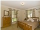 59 Cayuga Road, Nerang QLD 4211
