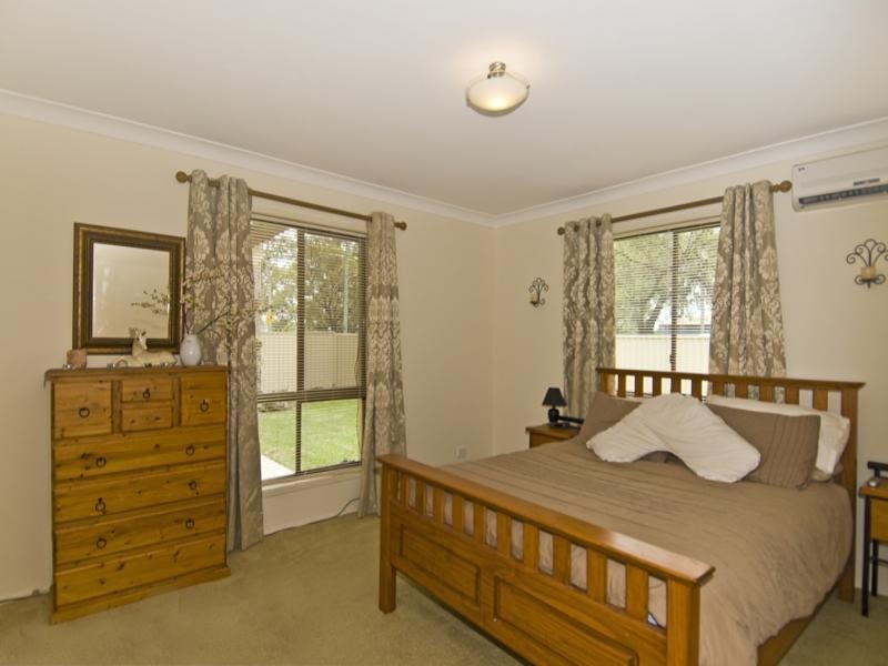 59 Cayuga Road, Nerang QLD 4211