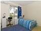 59 Cayuga Road, Nerang QLD 4211