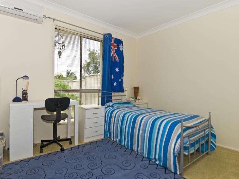 59 Cayuga Road, Nerang QLD 4211