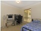 59 Cayuga Road, Nerang QLD 4211