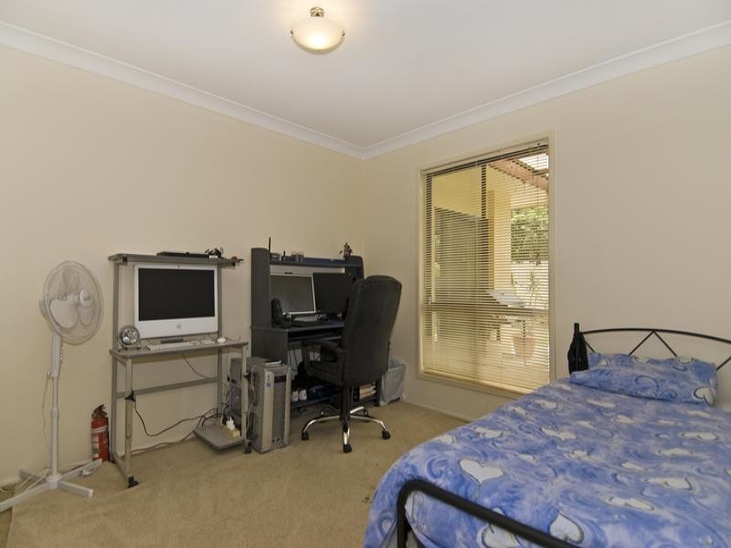 59 Cayuga Road, Nerang QLD 4211