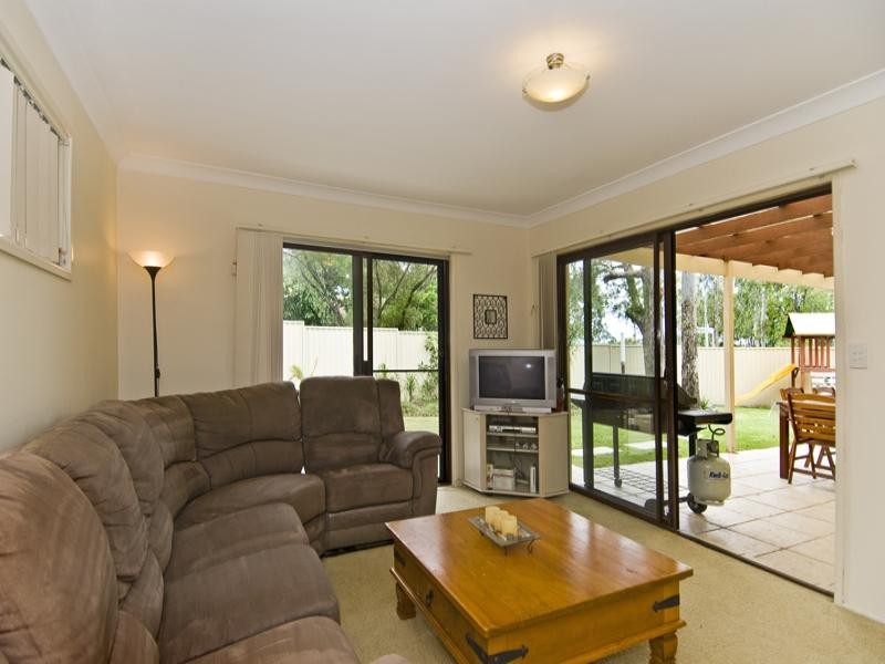 59 Cayuga Road, Nerang QLD 4211