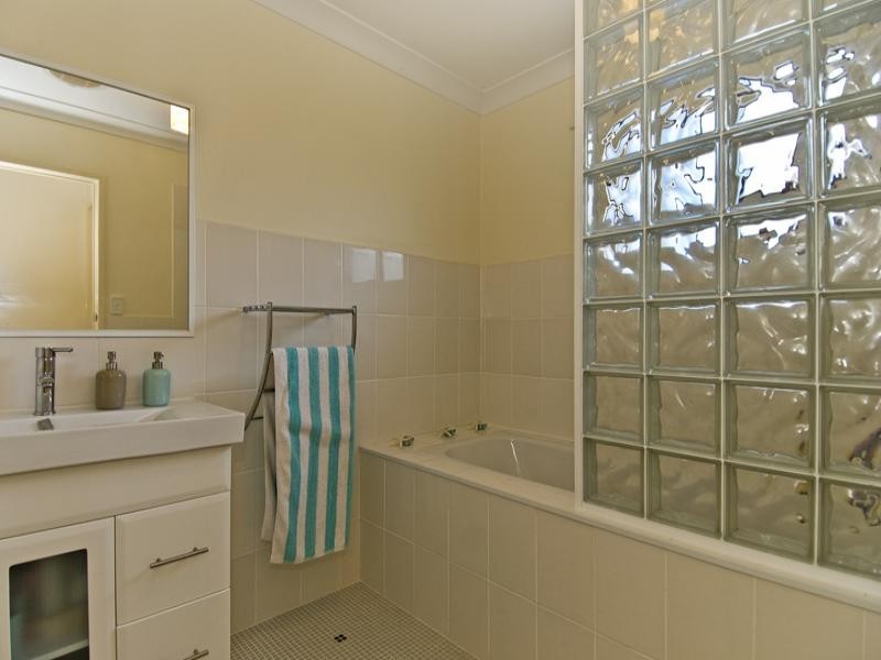 59 Cayuga Road, Nerang QLD 4211