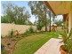 59 Cayuga Road, Nerang QLD 4211