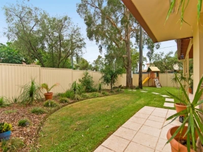 59 Cayuga Road, Nerang QLD 4211