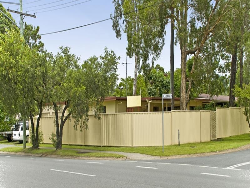 59 Cayuga Road, Nerang QLD 4211