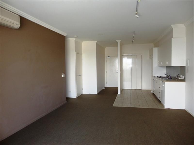 19/195 Varsity Parade, Varsity Lakes QLD 4227