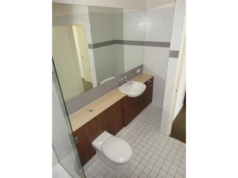 19/195 Varsity Parade, Varsity Lakes QLD 4227