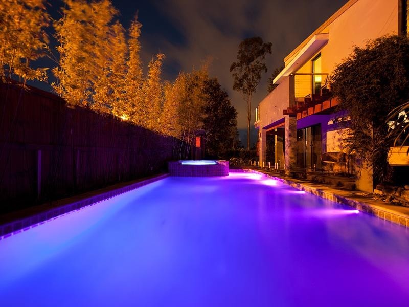 14 Avellino Drive, Varsity Lakes QLD 4227