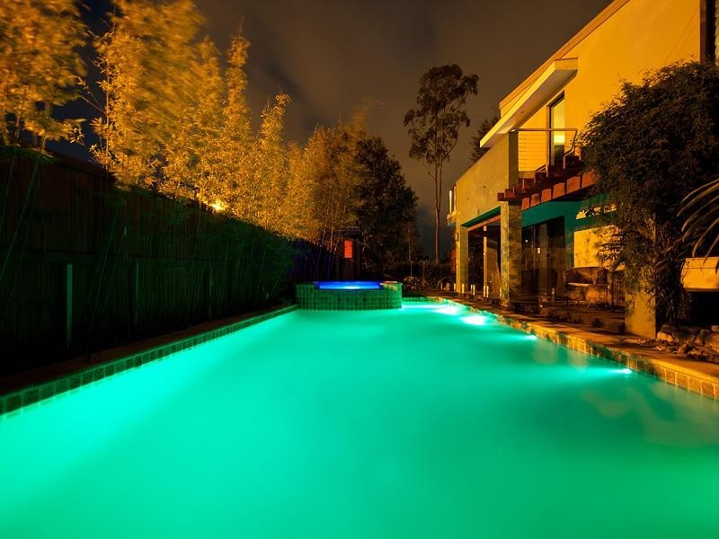 14 Avellino Drive, Varsity Lakes QLD 4227