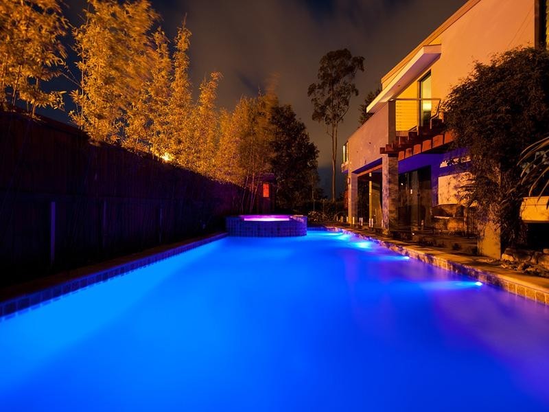 14 Avellino Drive, Varsity Lakes QLD 4227