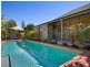 18 Merridown Drive, Merrimac QLD 4226