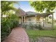 18 Merridown Drive, Merrimac QLD 4226