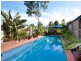 18 Merridown Drive, Merrimac QLD 4226